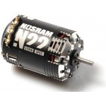 NOSRAM N22 Stock Spec 21,5 závitový motor – Hledejceny.cz