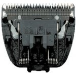 Panasonic WER9602Y136 – Zbozi.Blesk.cz