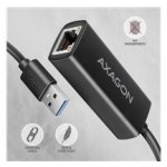 Axagon ADE-AR – Zbozi.Blesk.cz