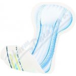 Abena Abri San Delta No.6 30 ks – Zboží Mobilmania