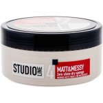 L'Oréal Line Indestructible gel 150 ml – Zboží Mobilmania