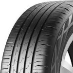 Continental PremiumContact 7 215/65 R17 99V | Zboží Auto