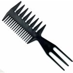 Hercules hřeben na kudrnaté vlasy 541 – Zboží Mobilmania