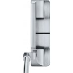 Scotty Cameron Studio Style Newport+ putter pravé 34 – Zboží Dáma