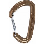 Singing Rock Vision D – Zboží Dáma