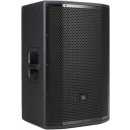 JBL PRX815W