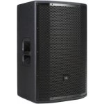 JBL PRX815W – Hledejceny.cz