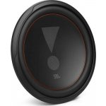 JBL Club 122 – Zboží Živě