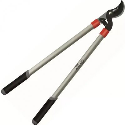 Dedra 80A019 – Zboží Dáma