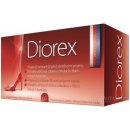 Doplněk stravy Diorex 450 mg/50 mg 60 kapslí