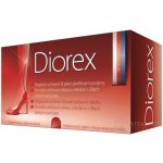 Diorex 450 mg/50 mg 60 kapslí – Hledejceny.cz