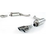 QuickSilver JR307S – Hledejceny.cz