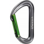 Camp Photon lock – Zboží Dáma