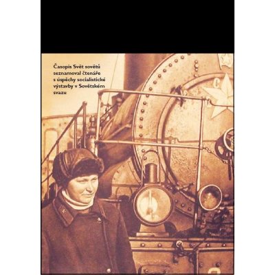 Jaké to tenkrát bylo aneb Co se stalo v roce, kdy jste se narodili 1946 – Hledejceny.cz