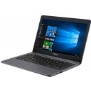 Asus E203NAH-FD009T