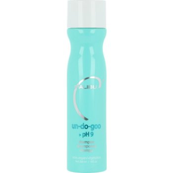 Malibu C Un-Do-Goo Shampoo 266 ml