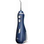 Waterpik Cordless Advanced 2.0 WP583 Blue – Zboží Mobilmania