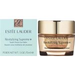 Estée Lauder Revitalizing Supreme+ Youth Power eye Balm 15 ml – Sleviste.cz