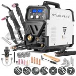 STAHLWERK CTM-416 Puls 6v1 1254 – Zboží Mobilmania