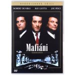 Mafiáni 2 DVD – Zbozi.Blesk.cz