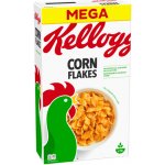 Kelloggs Cornflakes 500 g – Zboží Dáma
