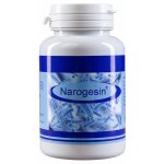 Gesmed Narogesin probiotika 60 tablet – Hledejceny.cz