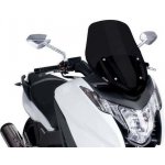 Puig V-Tech Line Sport 6283N černá | Zboží Auto