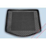 Plastová vana do kufru Rezaw Plast Ford C-Max I 2003-2010 – Hledejceny.cz