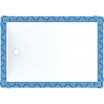 Geberit 154.282.11.1 – Zboží Mobilmania