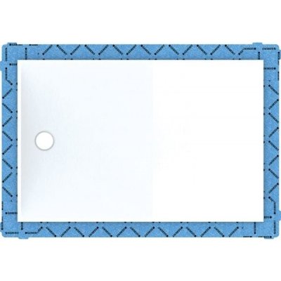 Geberit 154.282.11.1 – Zboží Mobilmania