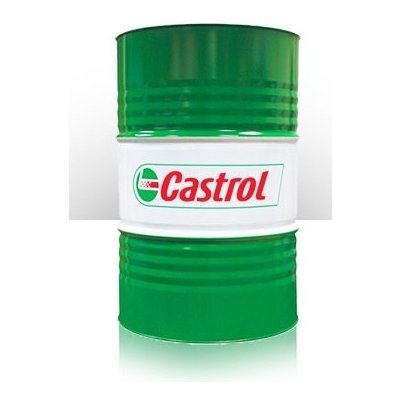 Castrol Magnatec A3/B3 10W-40 60 l – Zboží Mobilmania