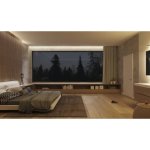 SLV LA1000464 2 m – Hledejceny.cz