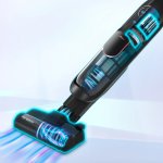 Bosch BCH87POW1 – Zboží Mobilmania