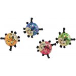 Storz Čokoládová beruška 6,25 g – Zbozi.Blesk.cz