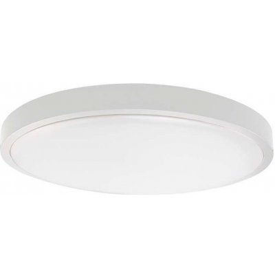 V-TAC VT1131 – Hledejceny.cz