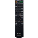 Dálkový ovladač General Sony RM-ADU008 – Zboží Živě