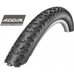 Schwalbe Nobby Nic 26x2.25 kevlar – Zbozi.Blesk.cz