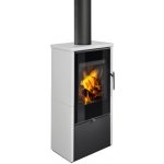 Romotop Laredo F 01 – Hledejceny.cz