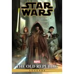 LEGENDS OLD REPUBLIC OMNI V02 – Sleviste.cz