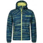 Kilpi Ravio-JB tmavě modrá – Zboží Dáma