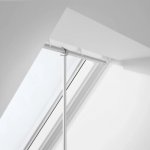 VELUX ZCZ 080 ovládací tyč 080 – HobbyKompas.cz