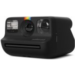 Polaroid Go Gen 2 – Zboží Živě