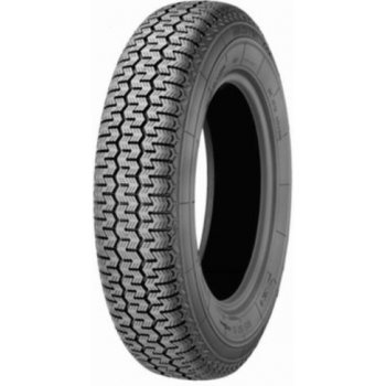 Michelin XZX 145/70 R12 69S