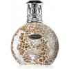 Katalytická lampa Ashleigh & Burwood London Aladdin´s Cave katalytická lampa 250 ml