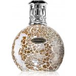 Ashleigh & Burwood London Aladdin´s Cave katalytická lampa 250 ml – Zbozi.Blesk.cz