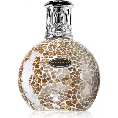 Ashleigh & Burwood London Aladdin´s Cave katalytická lampa 250 ml – Zbozi.Blesk.cz