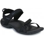 Teva Verra černá – Hledejceny.cz