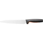 Fiskars Functional Form 1057539 Porcovací nůž 21 cm – Zboží Dáma