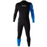 YAMAHA FULLSUIT pánský – Hledejceny.cz