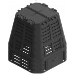 Rojaplast 740 l – Sleviste.cz